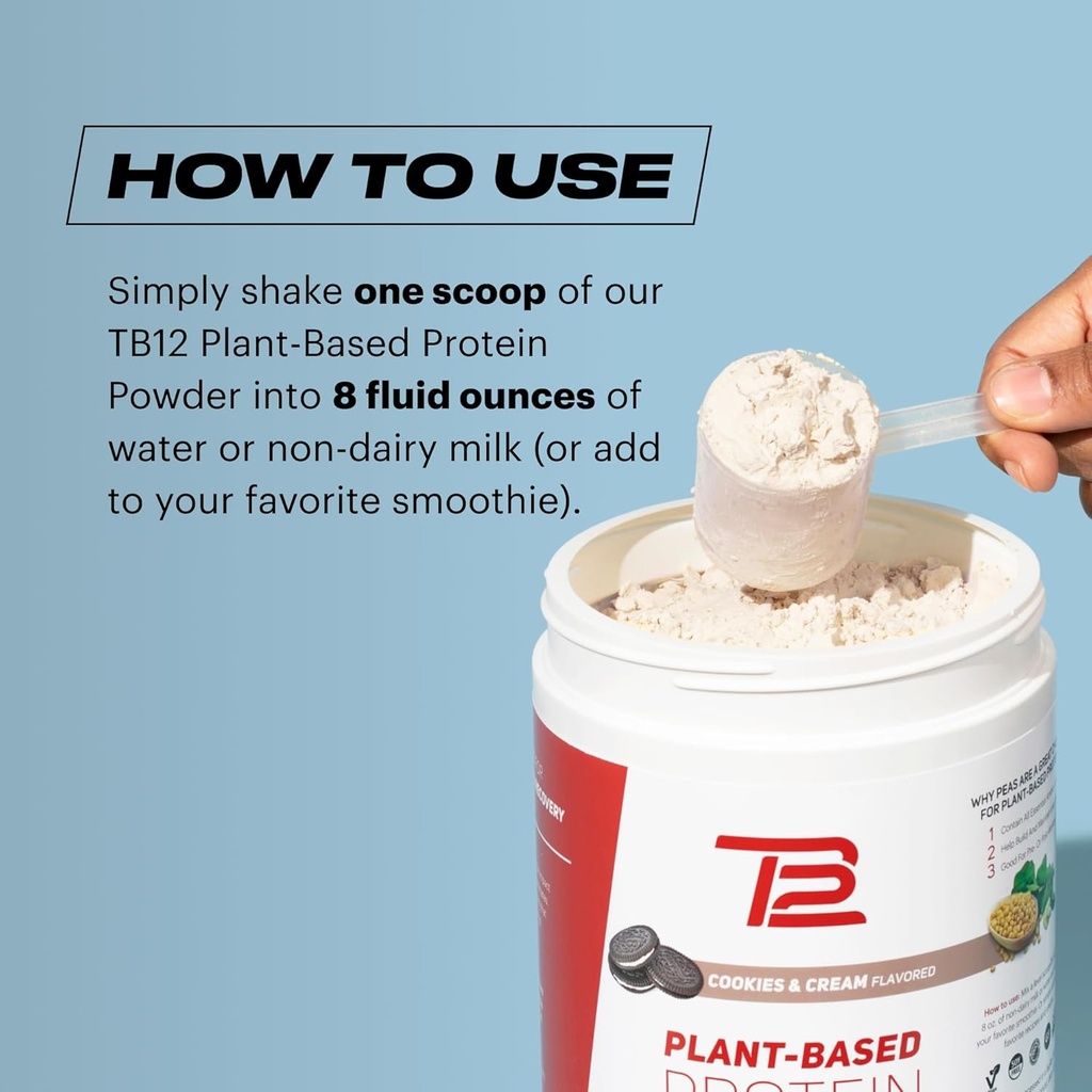 tb12-plant-based-protein-powder-by-tom-b-6.jpg