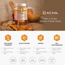 dacha-tumeric-curcumin-supplement---2250-3.jpg