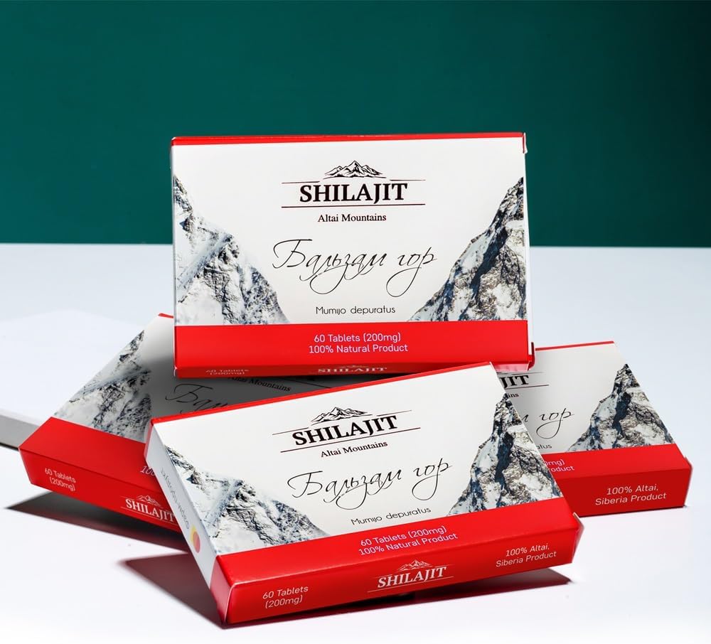 altai-shilajit-120-tablets-mountain-bals-3.jpg