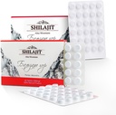 altai-shilajit-120-tablets-mountain-bals-4.jpg