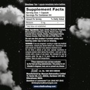 advanced-sleep-aid-melatonin-dietary-sup-6.jpg