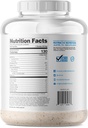nutraone-proteinone-whey-protein-promote-2.jpg