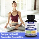 magnesium-glycinate-capsules-1270mg-380m-3.jpg