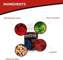 platexia-with-3000-fu-nattokinase-nsp-2--5.jpg
