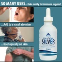 nano-colloidal-silver-liquid-for-immune--3.jpg