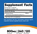nutricost-echinacea-800mg-240-capsules---2.jpg