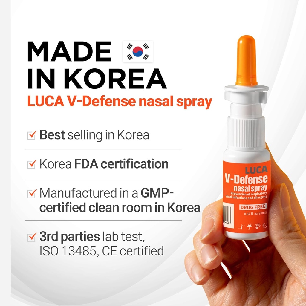 luca-v-defenseTM-nasal-spray-with-lambda-4.jpg