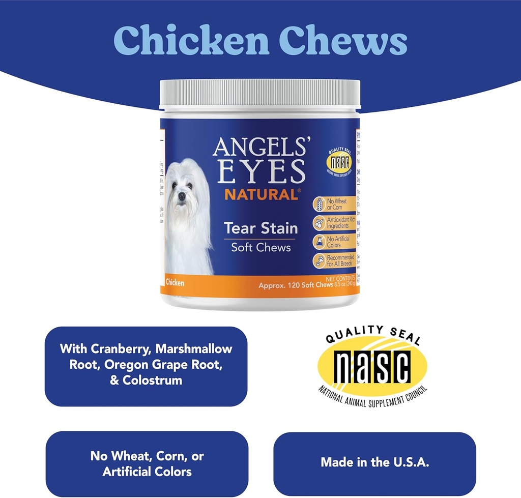 angels-eyes-natural-tear-stain-preventio-3.jpg