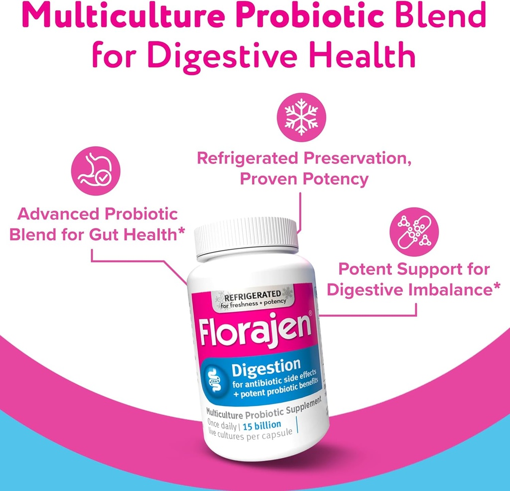 florajen-digestion-probiotics-gut-health-2.jpg
