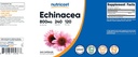 nutricost-echinacea-800mg-240-capsules---6.jpg