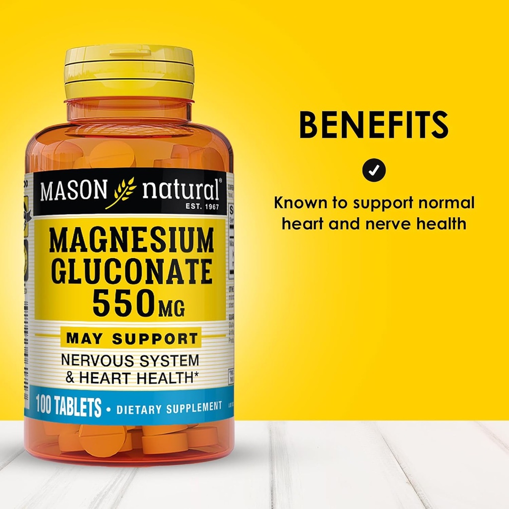 mason-natural-magnesium-gluconate-550-mg-2.jpg
