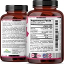 myo-and-d-chiro-inositol-supplement-for--2.jpg
