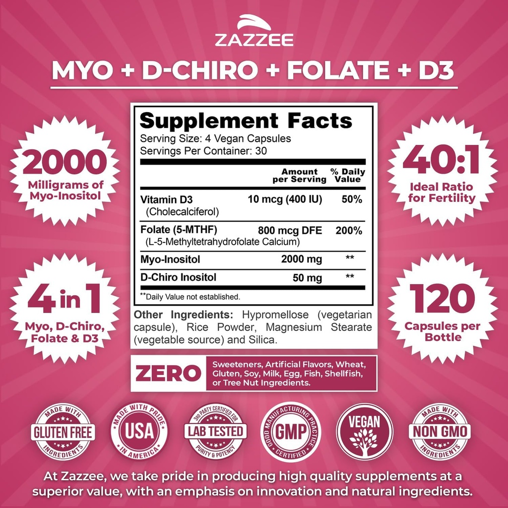 myo-and-d-chiro-inositol-supplement-for--5.jpg