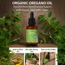 organic-oregano-oil---1-fl-oz-30ml-80-ca-5.jpg