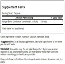 swanson-juniper-berries-digestive-immune-2.jpg