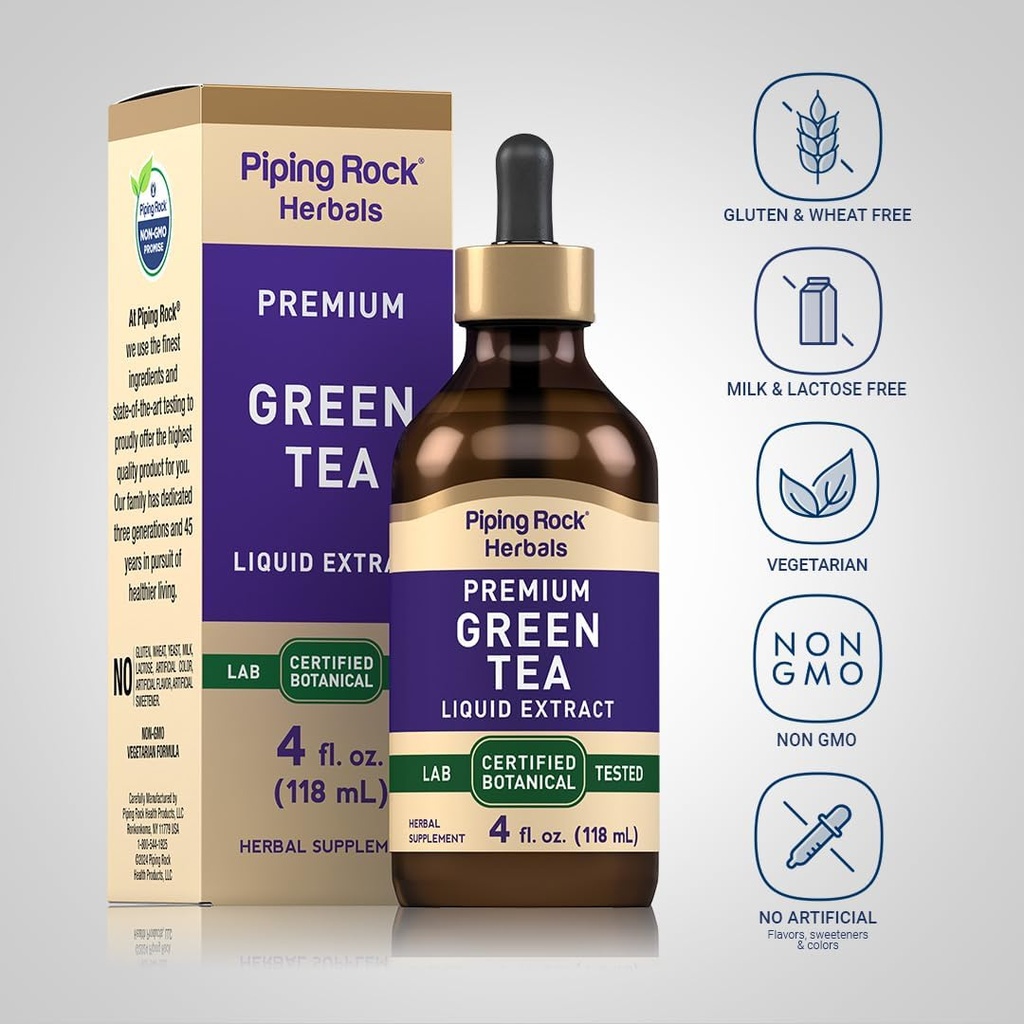 piping-rock-green-tea-extract-liquid-4-f-3.jpg