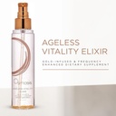osmosis-skincare-ageless-vitality-elixir-2.jpg