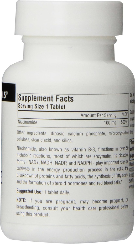 source-naturals-niacinamide-b-3-100-mg-d-4.jpg