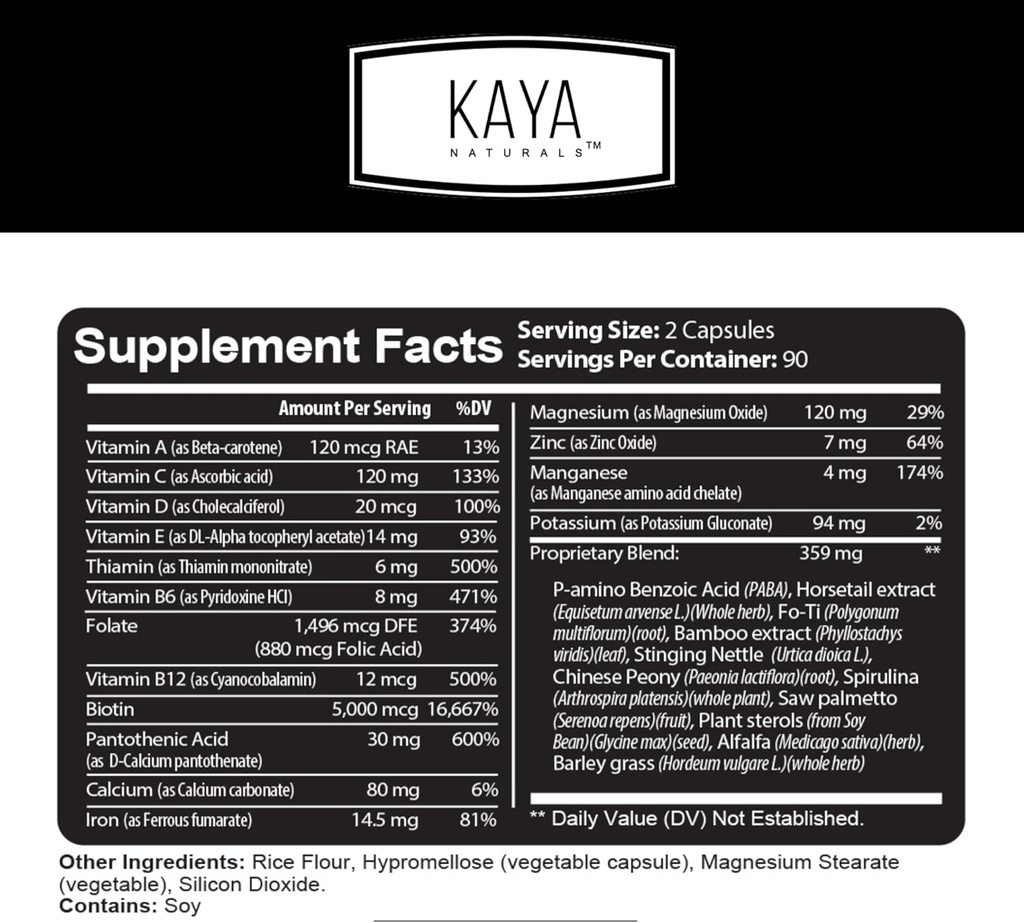 kaya-naturals-hair-skin-nail-capsules-bi-2.jpg