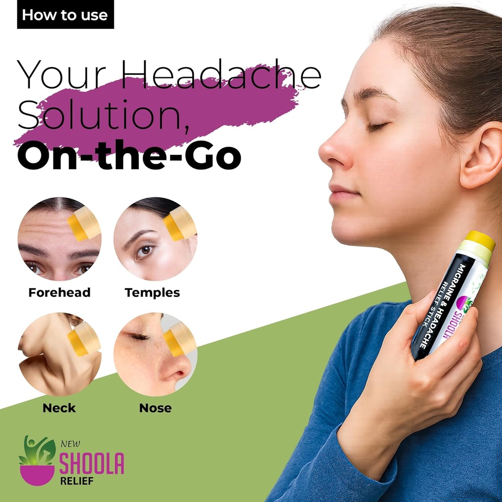 migraine-relief-and-headache-relief-balm-2.jpg