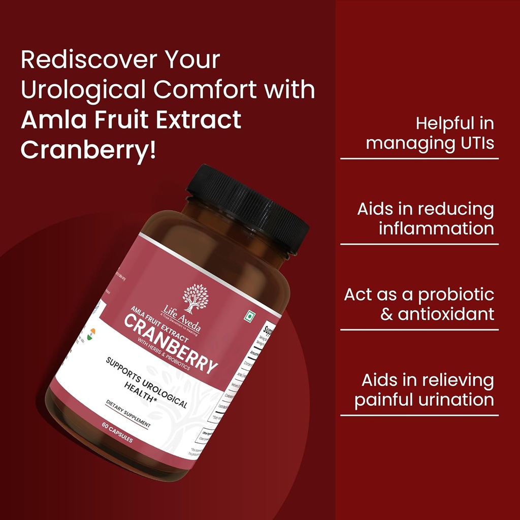life-aveda-cranberry-amla-fruit-extract--3.jpg
