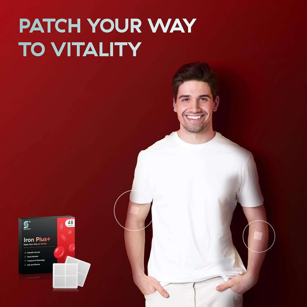 iron-plus-patch-48-days-supply---iron-pa-5.jpg
