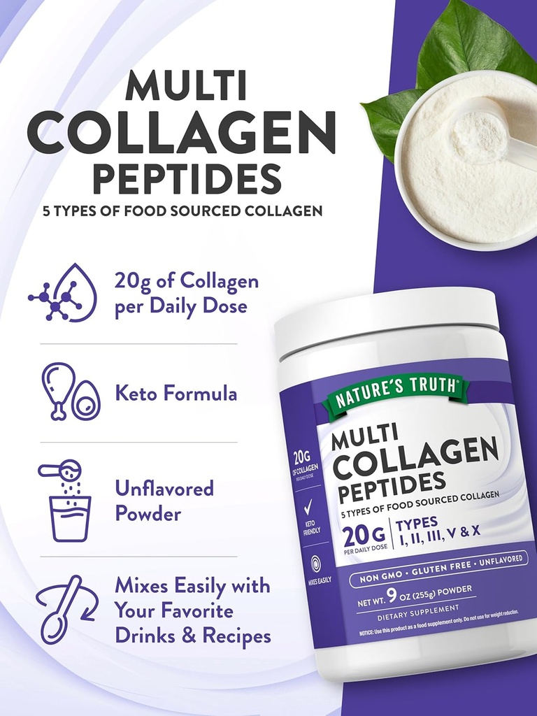 natures-truth-multi-collagen-peptide-pow-5.jpg