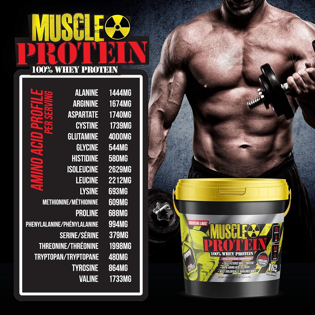 colossal-labs-muscle-whey-protein-flavor-4.jpg