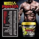 colossal-labs-muscle-whey-protein-flavor-4.jpg