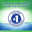 bundle-of-refresh-tears-lubricant-eye-dr-4.jpg