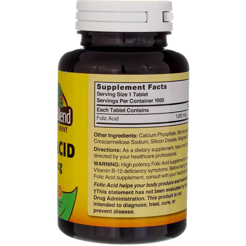 natures-blend-folic-acid-1000-mcg---1000-4.jpg