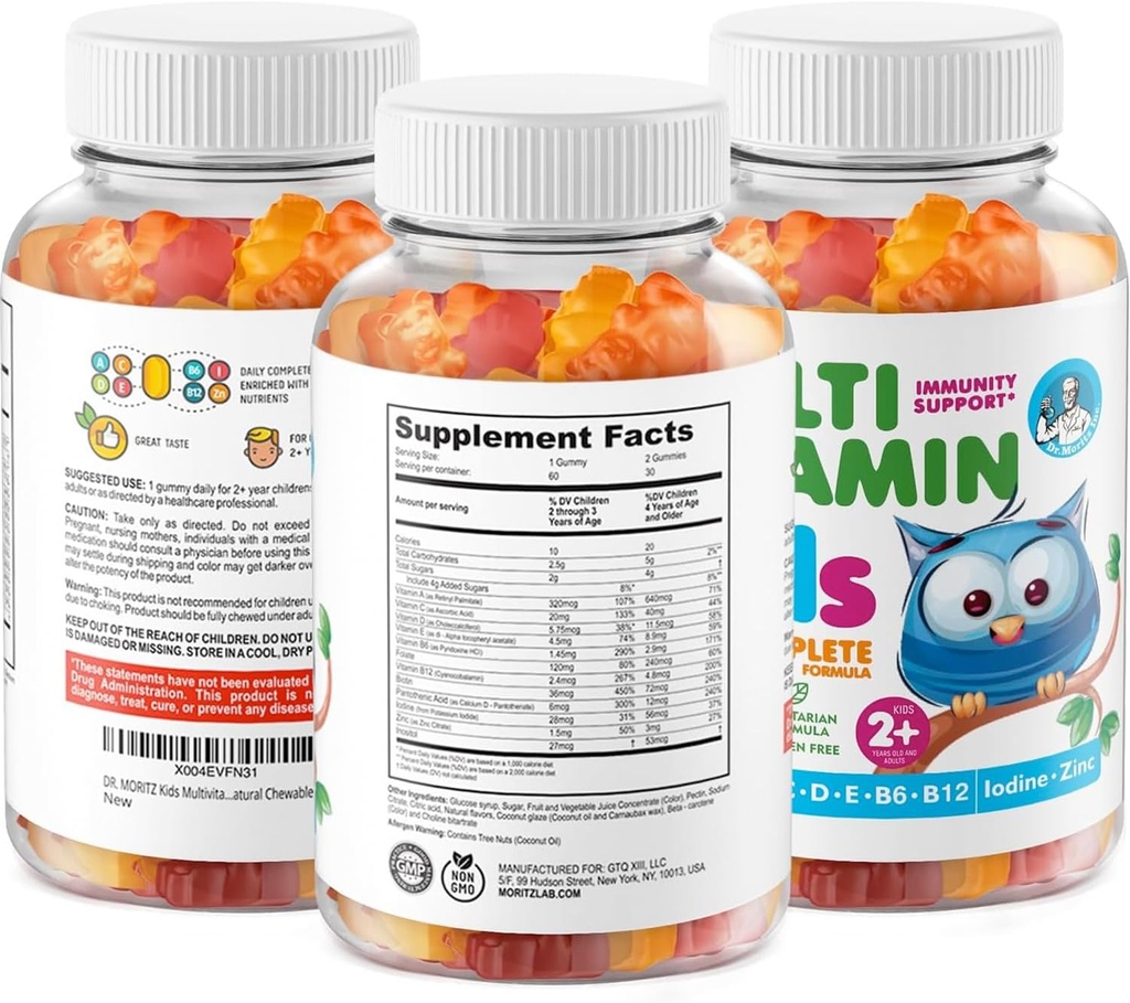 dr-moritz-kids-multivitamin-gummies-14-e-5.jpg