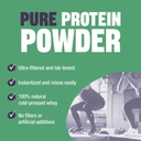 2lb-no-bull-unflavored-whey-protein-powd-4.jpg