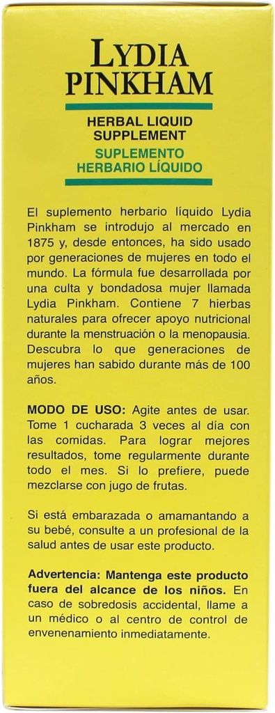 lydia-pinkham-herbal-liquid-supplement-1-5.jpg