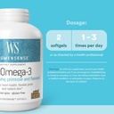 womensense-by-natural-factors-rxomega-3--3.jpg