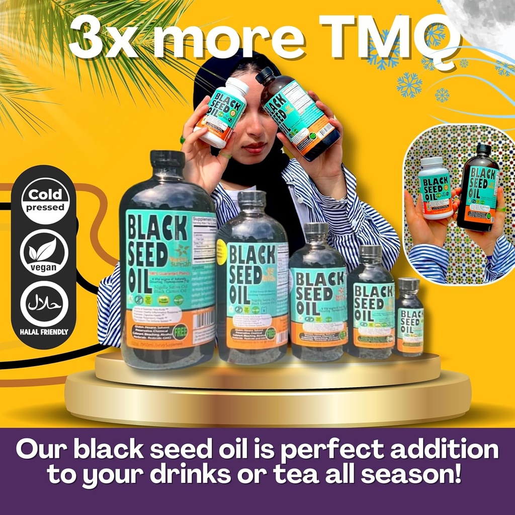 premium-black-seed-oil-liquid-16-oz---su-2.jpg