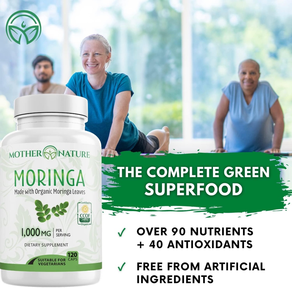 mother-nature-organics-moringa-capsules--3.jpg