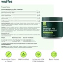 wuffes-hip-and-joint-supplement-for-larg-6.jpg