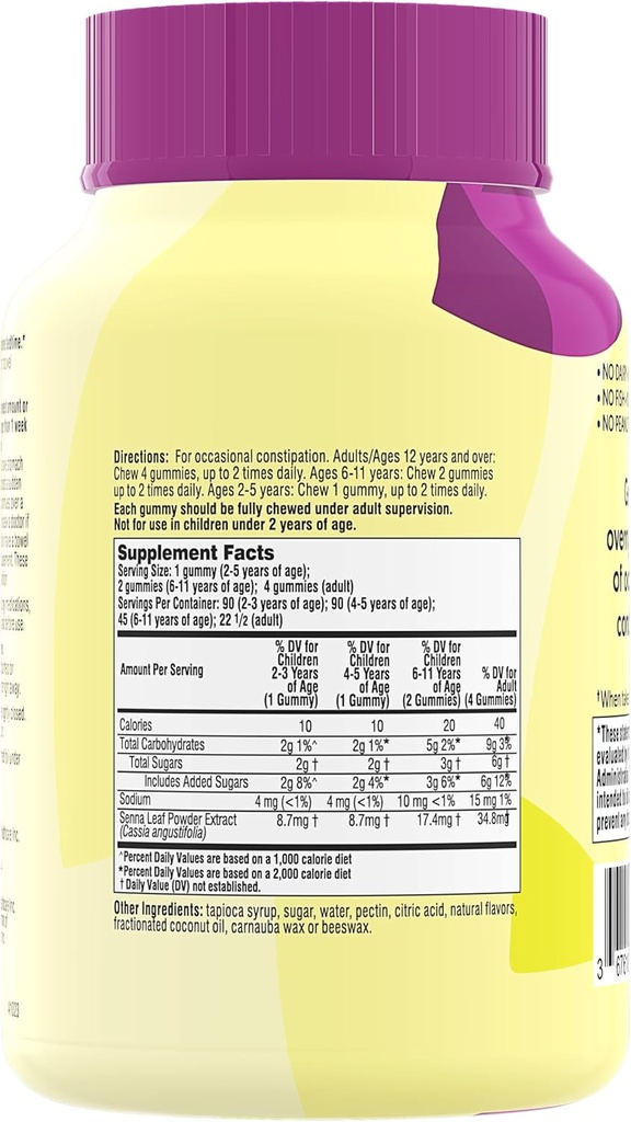 senokot-dietary-supplement-laxative-gumm-2.jpg