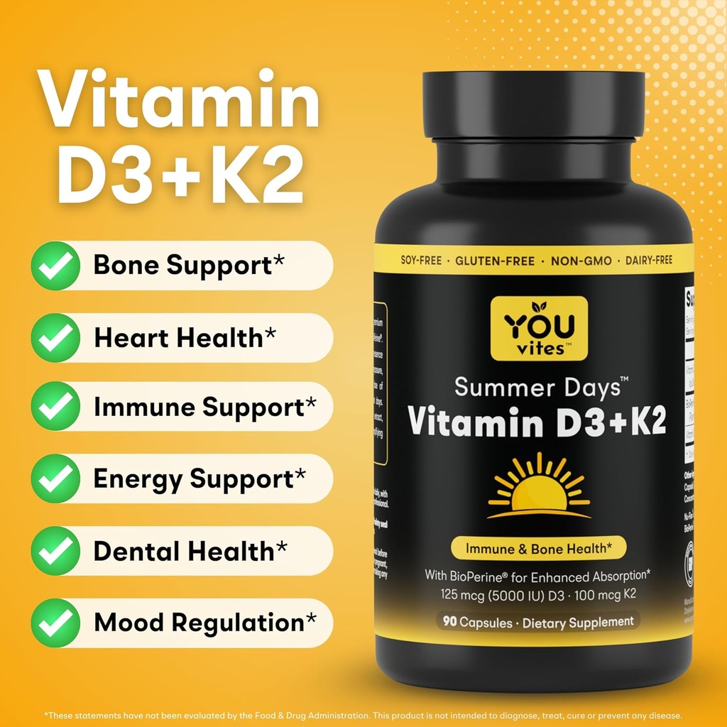 vitamin-d3-k2---max-absorption-5000-iu-d-2.jpg