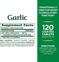 natures-bounty-garlic-2000mg-tablets-120-2.jpg
