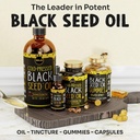maju-superfoods-black-seed-oil-capsules--2.jpg