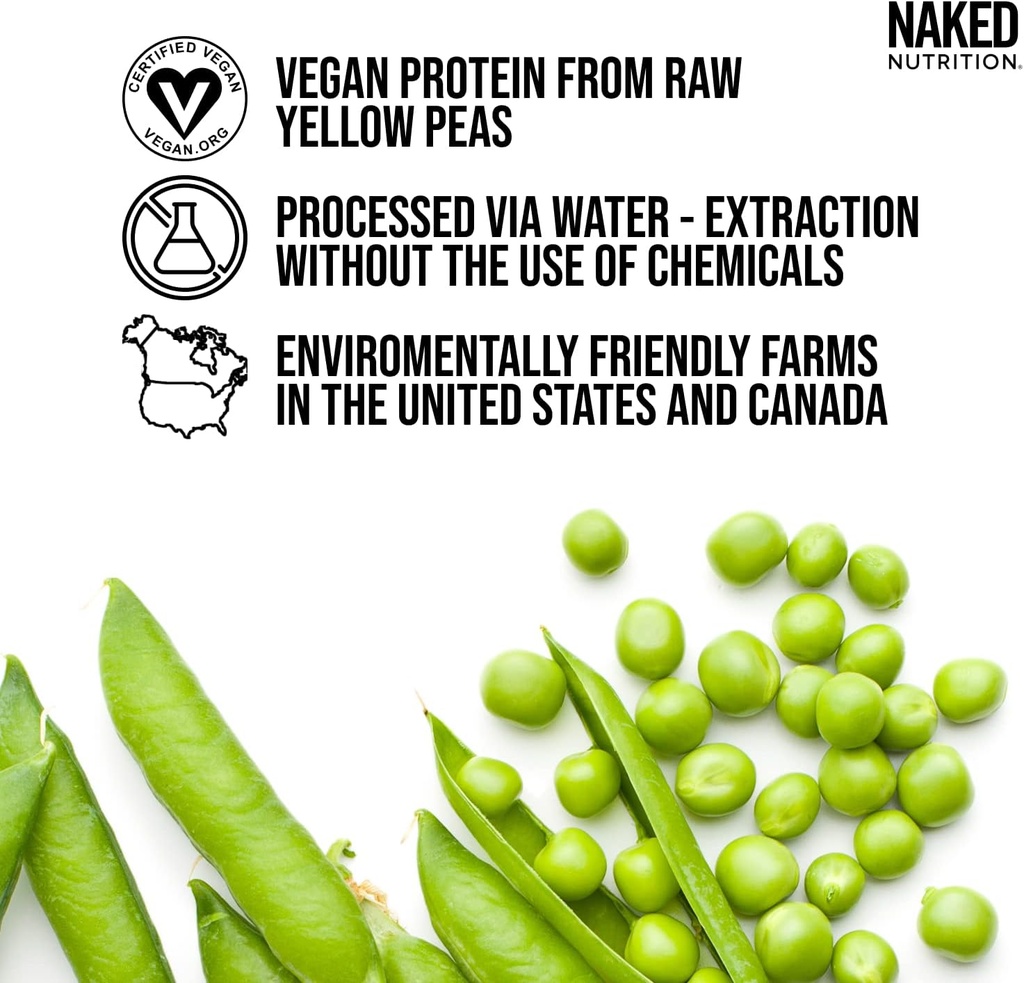 naked-vegan-protein-bundle-5lb-unflavore-2.jpg