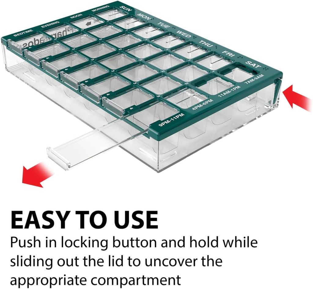 ezy-dose-pill-organizer-weekly-7-day-med-5.jpg