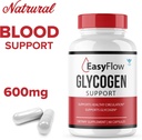 easy-flow-glycogen-support-easyflow-glyc-3.jpg