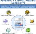 bio-md-psoriasis-eczema-cream-eczema-cre-3.jpg