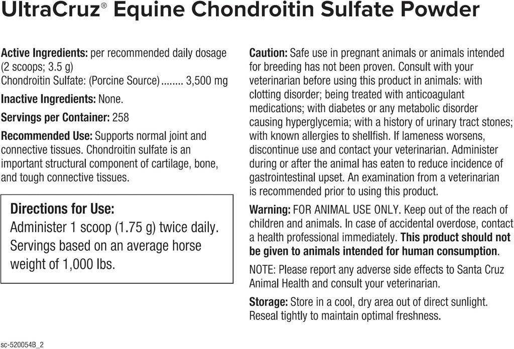 ultracruz-equine-chondroitin-sulfate-1-l-5.jpg