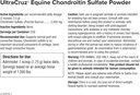 ultracruz-equine-chondroitin-sulfate-1-l-5.jpg