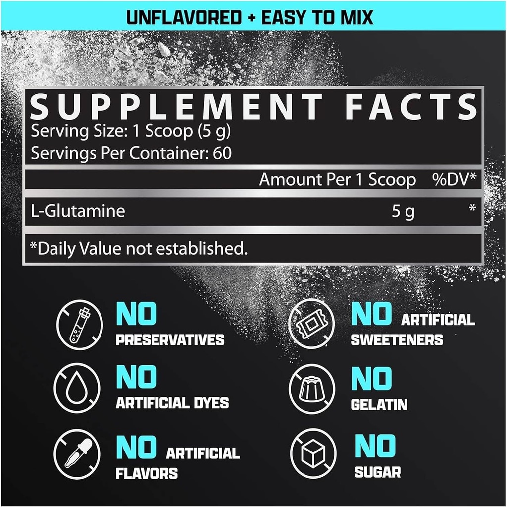 nutrex-research-l-glutamine-powder-suppl-2.jpg