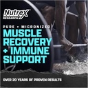 nutrex-research-l-glutamine-powder-suppl-3.jpg